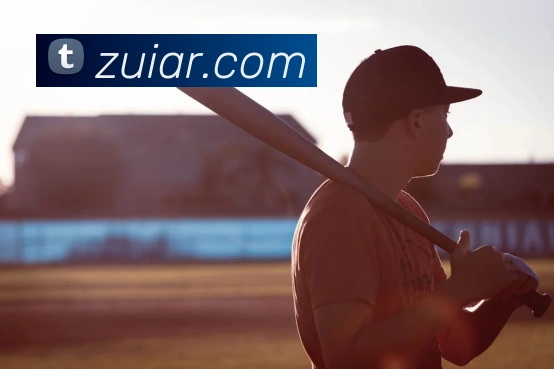 在线足球官网平台生态图