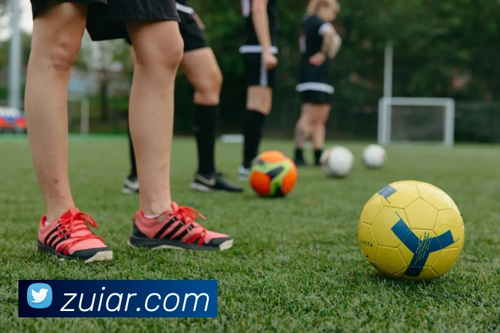 在线足球官网APP 封面图