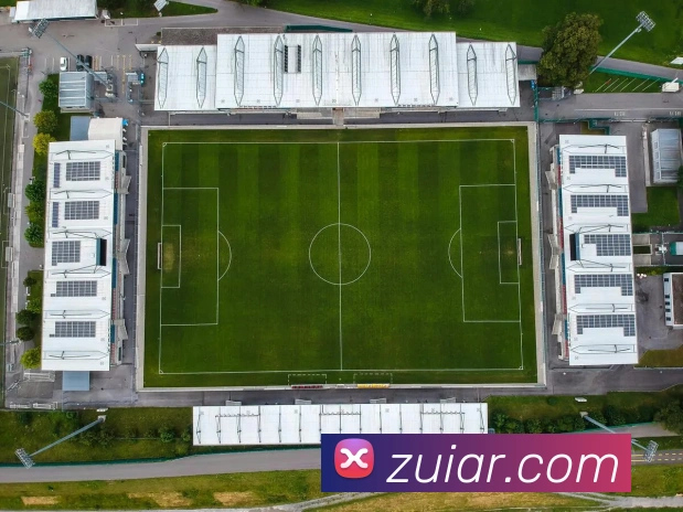 数据防护可视化